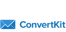 Convert Kit logo
