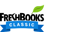 Fresh Books Classic logo