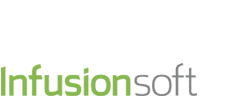 Infusion Soft logo