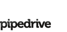 Pipe Drive logo