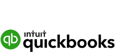 Quick Books logo
